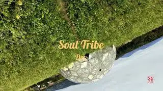 🎥 Soul Tribe &mdash; Official Music Video - Dev