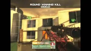 Edited For Tekrz - Hope You Enjoy.