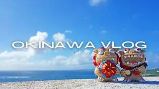Attends… ça, c’est vraiment le Japon ?!