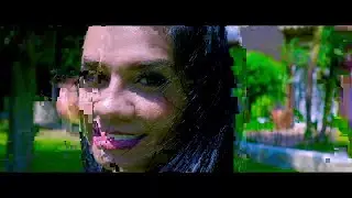 MAYEL JIMENEZ feat. NICOLETA PERLA - MI AMOR
