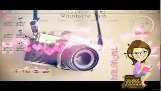 Regalito a mis 33 subs grasiass!!
