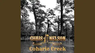 Coharie Creek