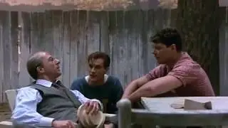 Death of a Salesman (1985) Clean Print Best version on Youtube