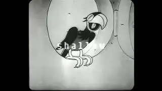 [FREE] $UICIDEBOY$ X GHOSTEMANE TYPE BEAT ''SHALLOW'' [prod. OCDEDIC]