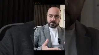 كيف نعمل Workflow؟ بينما السؤال الصحيح هو:👉 من وين جاي هذا الـ Workflow؟ 👉 شو قيمته للبزنس؟