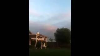 Me-Jced-hitting Some Bombs( Only The Slow Mo Ones Are Bombs)
