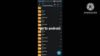 cps booster blockman go mediafire link no root
