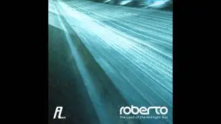 Roberto - Cat Scan