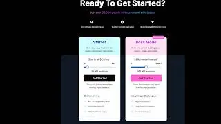 Jasper.ai Pricing Plans Review 2022: Jasper AI Discount, Coupon & Cost Per Month