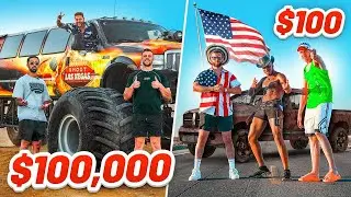 6.5 HOURS OF THE BEST SIDEMEN ROAD-TRIPS TO FALL ASLEEP!!!