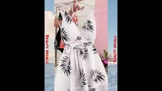 Beauty World! Amazing Beauty Products For Womens and Girls S - 627 #shorts #beauty  #womensbeauty