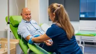 Liquid Biopsies: The Promise and Reality of Early Cancer Detection