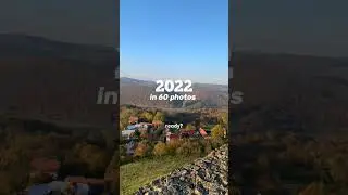 2022 in 60 photos