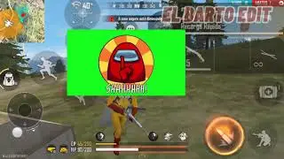 click clack bumm...🔥edit Free fire