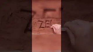 zee #zee5 #zeetv #zeenews #zee24taas #zee
