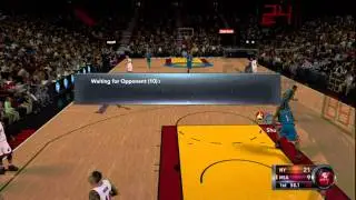 DryBonez Vs. YouTube Tubes Match ID : 33082252