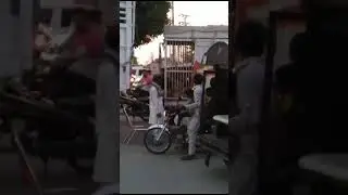 lucky Irani circus Lahore #pti #religion #bollywood #catsrule #imrankhanpti #baby #funny #news #news