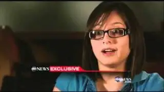 Drug Violence on the Mexican Border
