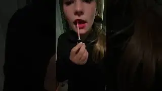 Stay with me I don&rsquo;t want you to leave. #tiktok #trend #music #song #L