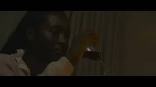 Sequelity - Short Film Trailer