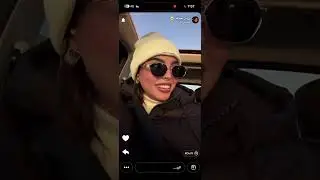 سنابات رزان عبدالله 20 ديسمبر