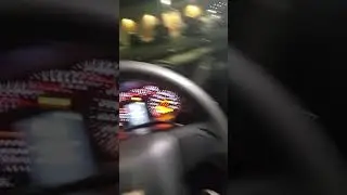 2018 Chevrolet Theft Deterrent system