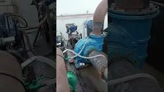 14 inch sand suction pump for sand gravel