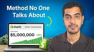 The Best Way to Grow your E-commerce Brand 