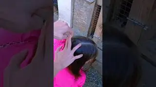 думаю не больно #mr #funny #moments #tiktok #friends #shortvideo #students #смех #happy #shorts