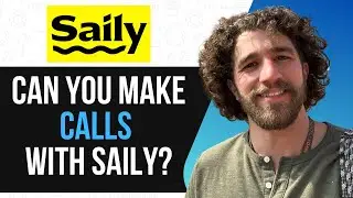 Can You Make Calls with Saily eSIM? Full Explanation & Tips (2025)