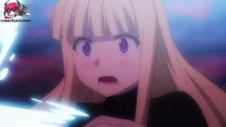 Mahō Sensei Negima amv yukihime