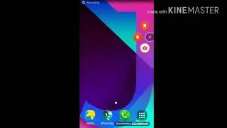 Best intro making app