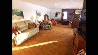 4 BD Houses in Milan IL