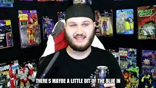 Is Bucked Up Rocket Pop Is The Most Boring Rocket Pop?