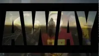 Versatile Verse - Get Away (Official Music Video)