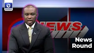 Anambra Corps Member's Assault, Owo Witness Protection + More | News Round