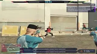 pro100gta