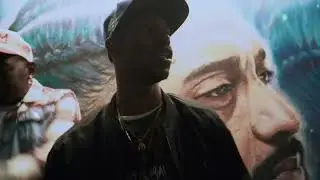 Nitro-geez x Raw Chilly - Fuccin' Up The Game Prod By Lunai x Arteaga | Get That Money TV