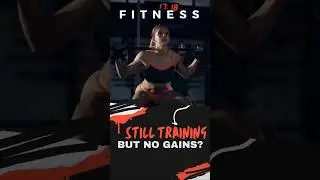 Mutant Mass Extreme Gainer Review &ndash; Build Size & Strength Fast