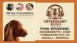 Diagnostic and therapeutic in small animal general practice