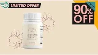 &ldquo;Thyrafemme Review &ndash; Natural Female Thyroid Support or Just Hype?&rdquo;  The Natural Solution