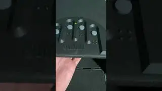 Gv1000 digital key minivault a quick how to program and review part 2