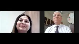 YOĞUN BAKIMDA GİZLİ TEHLİKE: KAS ERİMESİ (SARKOPENİ) NEDİR? NASIL ÖNLENİR VE TEDAVİ EDİLİR? 