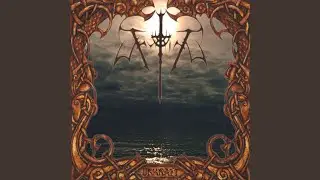 Over The Hills and Far Away (Bonus track)