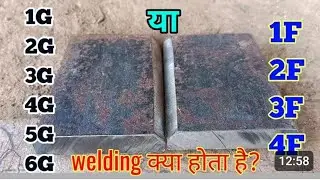 Fire sprinkler system hard work technician mahboob weldar subscribe my youtube channel #welder