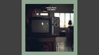Low Static
