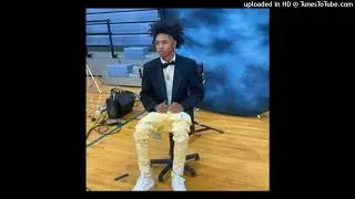Lil Rae x Lil Rez Type Beat 