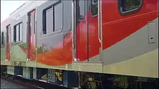 Hunting KLB KRL INKA @armadajaya6632