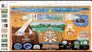 Ithaca Zoom Class 2026-01-11, Deut. 20 - Yahshua fights our battles