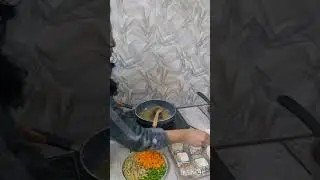 Kachi Haldi, Adrak aur Hari Mirch ka Chatpata Achar 🫚🌶️ | Immunity Booster Recipe